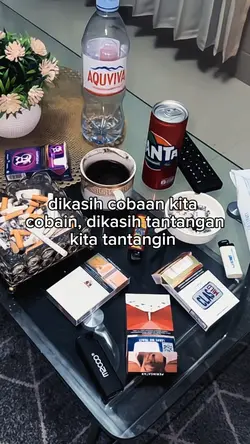 foto live kata kata 