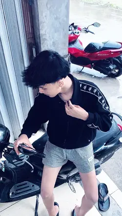 JJ 2 FOTO TREND