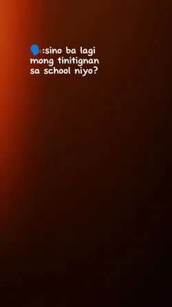 nakss