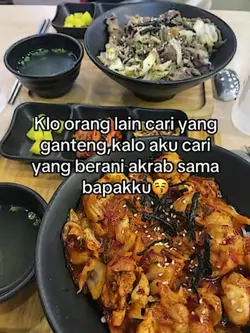 nyari yg berani 