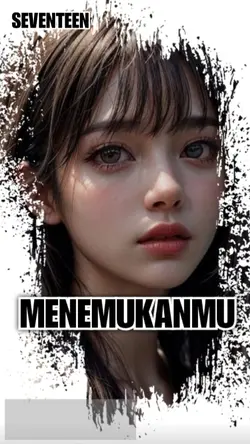 Menemukanmu