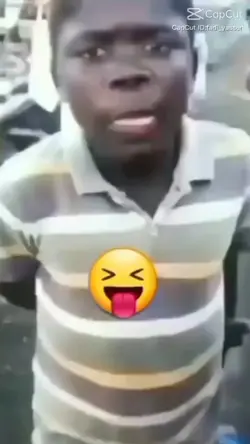 wiggle wiggle