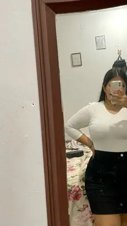 Cambios