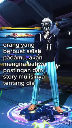 kata kata