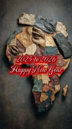 Africa