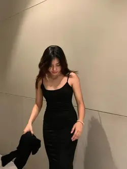 hard2facereality