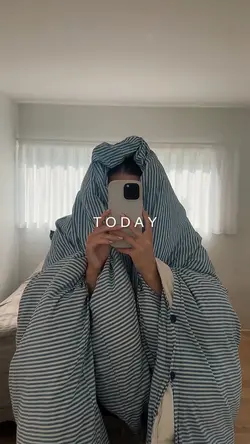 Today