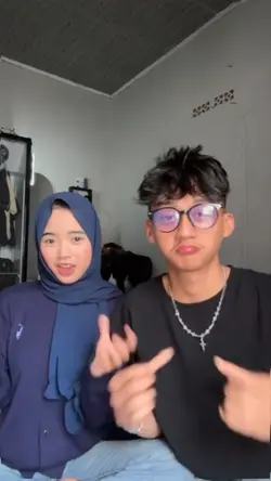 VELOCITY VIRALTIKTOK