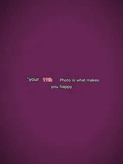 your 11th