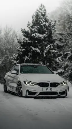 < CapCut CAR EDIT >