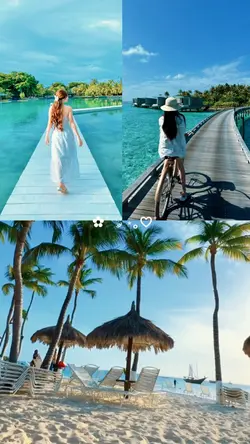 2 foto 1 video