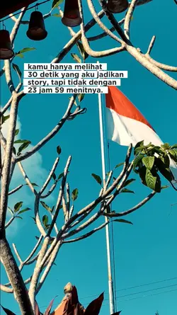 bahan sw mu