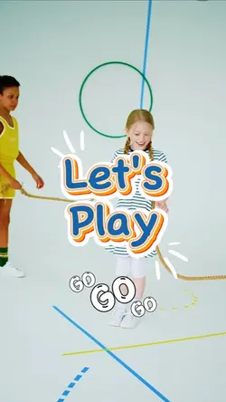 lets play