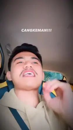 WONG KOK CANGKEMAN