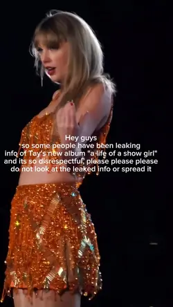 Tay