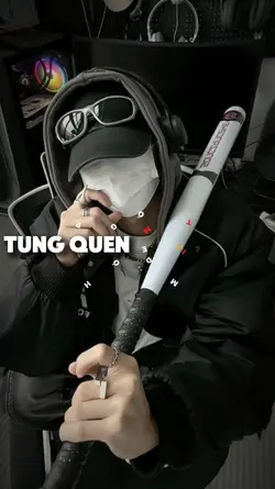 TỪNG QUEN