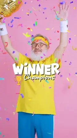 Celebrations