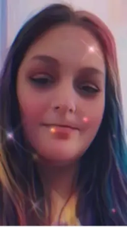 JeniJo 