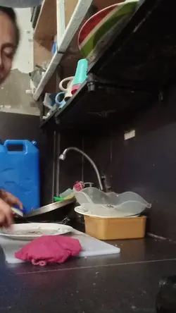 gawaing bahay