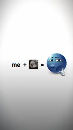 ME + HYBRID FILTER