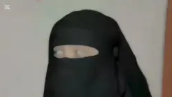 আল্লাহ উপর বিশ্বাস 
