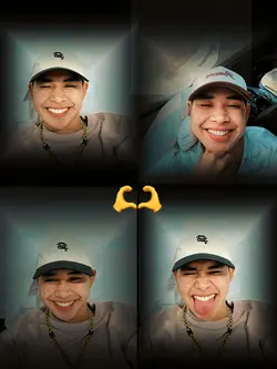 4 foto