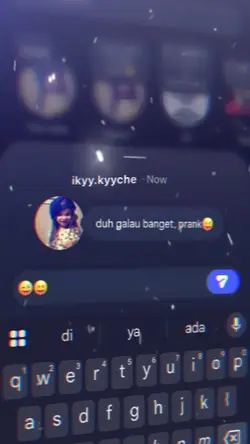 lirik lagu