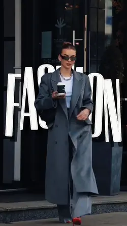 FASHION