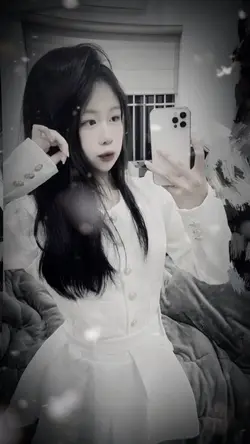 1 ảnh vòng lặp 