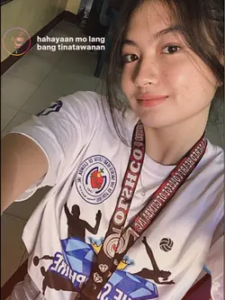Di ka pamigay