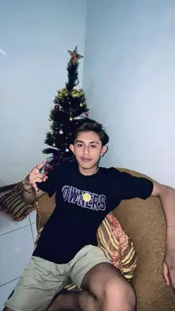 Trend Timur