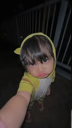 diri mu
