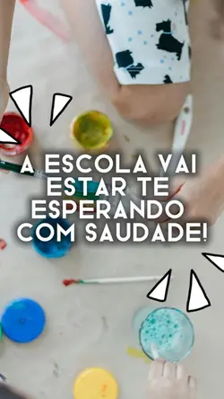 Férias escolares