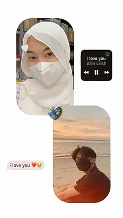 loveyou