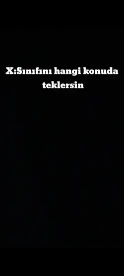 Dövüş / Esneklik