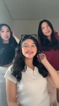 BUNGKUS AKU DONG