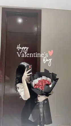 valentine's day 2025