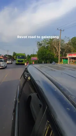 kata kata pejuang