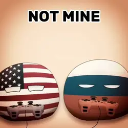 Greatest Battle