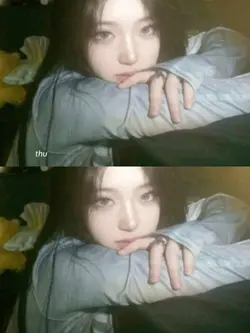 1 ẢNH 
