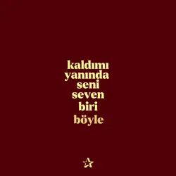 bana aitt!