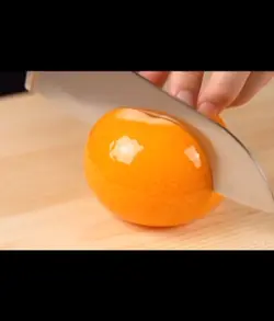 ASMR #10
