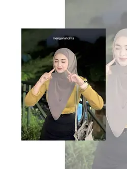 Kau mengajarkanku