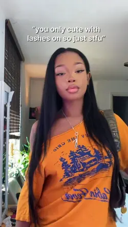 you ain't nothing