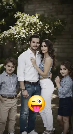 efeito gêmeos viral