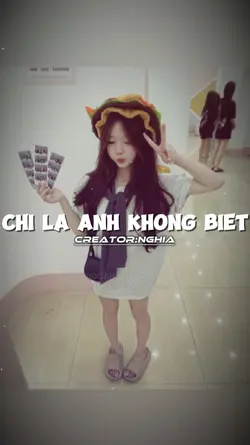 BEAT 2 ẢNH CUỐN