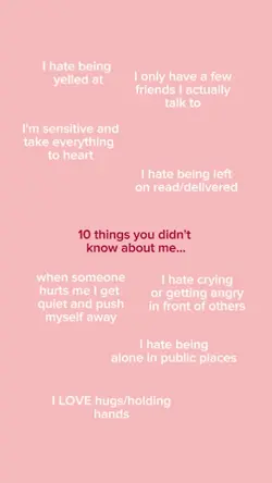 abt me