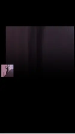 Micjiggn 
