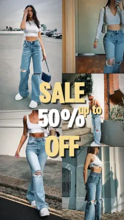 Advertisement 