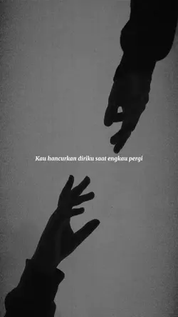 Duka - Last Child